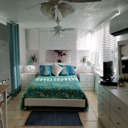 Beachbound Miami Exterior photo
